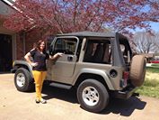 Casie_Williams_Jeep.jpg