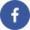 facebook_4827.jpg
