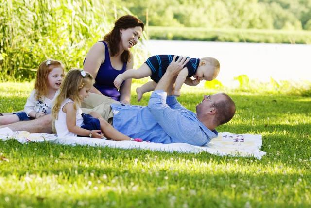 family3.jpg
