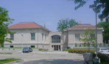 library.jpg