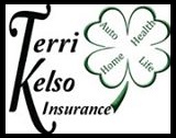 TerriKelsoLogo.jpg