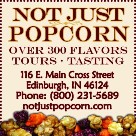 not_just_popcorn.jpg