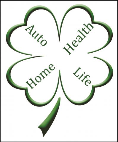 shamrock20with20words20copy2.jpg