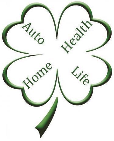 shamrock20with20words20copy2_3967.jpg