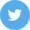 twitter_3208.jpg